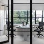 Hampshire famility residence | Study | Interior Designers